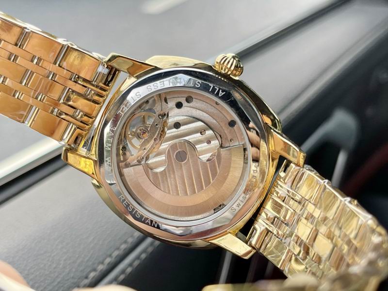 Jaeger-LeCoultre 42mm 61 (8)